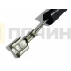MCW422UN Диод высоковольтный для СВЧ 12кв  !!!