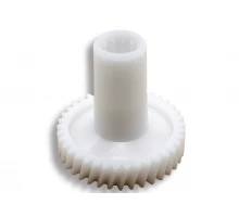PH003 Шестерня Philips (ZL010) D81/25 L80/19, ZL010, MM0301W, PH003, 793638, CAM001, MRZ007, 00603878, 9990304, MGR002BO