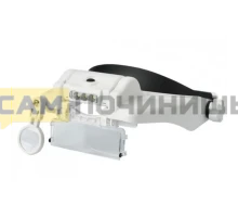 T0619 OT-INL06 лупа налобная увеличитель