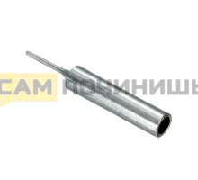T0621 Жало для паяльника 900M-T-1C