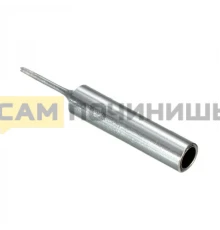 T0621 Жало для паяльника 900M-T-1C