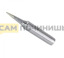T0623 Жало для паяльника 900M-T-I
