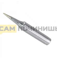 T0623 Жало для паяльника 900M-T-I