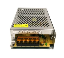 T0631 Адаптер питания TD-433 (100W)