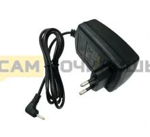 T0633 Адаптер питания VD-921 (5В, 3000мА, 2,5mm)