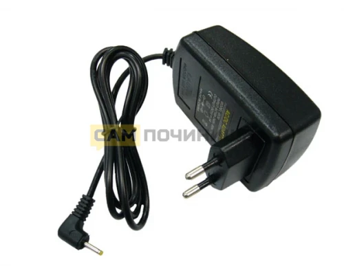 T0633 Адаптер питания VD-921 (5В, 3000мА, 2,5mm)