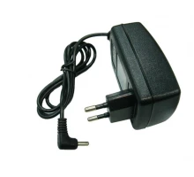 T0635 Адаптер питания АР-300 (5B, 1000mA, 2.5mm, 1м) 5V 1A
