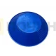 T5168 Лоток DEEPSEES/Дипсис 15,5" (39см) синий