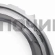 DC64-02750A Манжета люка СМА Samsung, DC64-02888A, Vp4305, GSK009SA