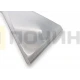 Насадка для моющего пылесоса 35мм прозрачная 0016693