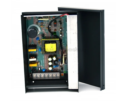 T2186 Адаптер питания HPMN12V150W (12В, 12500мА)