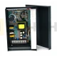 T2186 Адаптер питания HPMN12V150W (12В, 12500мА)