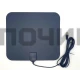 T2978 Комнатная антенна с усилителем ТВ TD-018 (USB)
