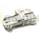 Блокировка люка Electrolux/Zanussi/AEG INT010ZN.