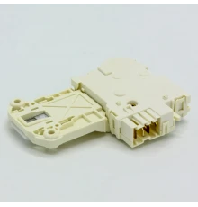 Блокировка люка Electrolux/Zanussi/AEG INT010ZN.
