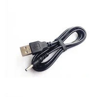 T3681 USB кабель с разъемом 1мм