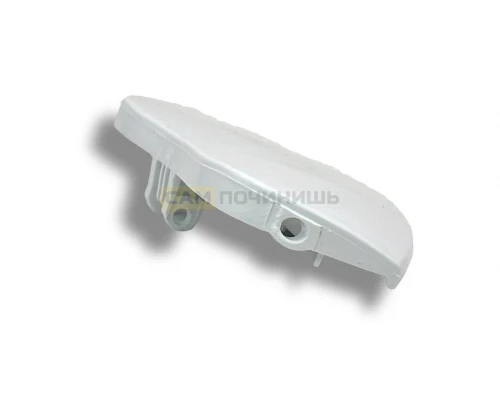 Ручка люка для сма Vestel 42038993 зам. 81875175, 21002312, 21004770, DHL007VE