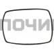 Уплотнитель двери духовки Electrolux, Zanussi, AEG 3303841005
