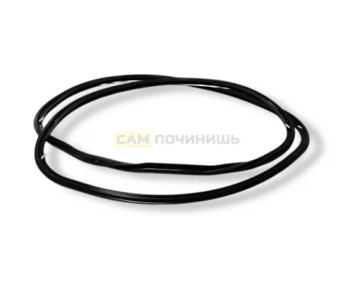 Уплотнитель двери духовки Electrolux, Zanussi, AEG 3303841005