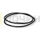 Уплотнитель двери духовки Electrolux, Zanussi, AEG 3303841005