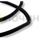 Уплотнитель двери духовки Electrolux, Zanussi, AEG 3303841005