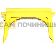 Держатель мешка для пылесоса Samsung, DJ61-00935A