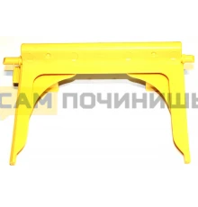 Держатель мешка для пылесоса Samsung, DJ61-00935A