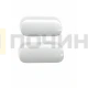 Ручка для двери холодильника LG, AED73673701