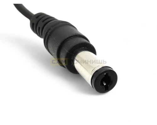 T5489 Зарядное устройство USB DC5.5*2.1мм 9V