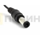 T5489 Зарядное устройство USB DC5.5*2.1мм 9V