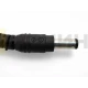 T5489 Зарядное устройство USB DC5.5*2.1мм 9V