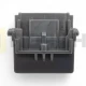 Держатель пылесборника для пылесоса LG 4480F13589D, 4480FI3589B, 4480FI3589C, AEJ36867001