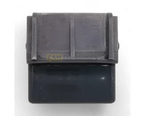 Держатель пылесборника для пылесоса LG 4480F13589D, 4480FI3589B, 4480FI3589C, AEJ36867001