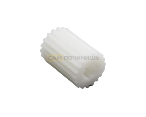 Втулка шнека мясорубки Гамма, GAM002, MM0327W, 50680516025