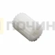 Втулка шнека мясорубки Гамма, GAM002, MM0327W, 50680516025