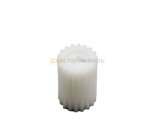 Втулка шнека мясорубки Гамма, GAM002, MM0327W, 50680516025