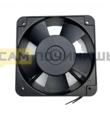 Вентилятор 150*150*50 220-240V FD1550A2HSL, FM15050A2HSL, RQA15050HSL, FM15050A2HBL