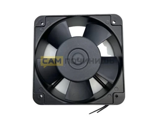 Вентилятор 150*150*50 220-240V FD1550A2HSL, FM15050A2HSL, RQA15050HSL, FM15050A2HBL