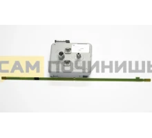 Термостат электронный Ariston (Аристон) 65111946, 65111866