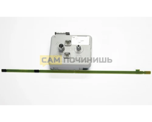 Термостат электронный Ariston (Аристон) 65111946, 65111866