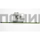 Термостат электронный Ariston (Аристон) 65111946, 65111866