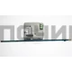 Термостат электронный Ariston (Аристон) 65111946, 65111866