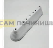 (НЗ) M6542002750 Бойник барабана Vestel, Bompani зам. 42002750
