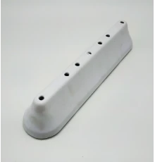 Бойник барабана Vestel, Whirlpool, Candy M6542002750 зам. 42002750