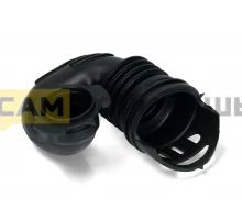 Патрубок для стиральной машины LG 4738ER2004A, SMA040, 4738EN2002A, MAR61842102