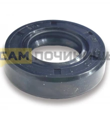 WT311RU Сальник бака СМА 21x40x10 SLB003AD, WT311, 03at145