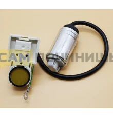 Пусковое реле 3.5мф. HL147