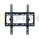 T4115 Кронштейн для телевизора LCD/LED C45 26"-55" наклонный
