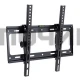 T4115 Кронштейн для телевизора LCD/LED C45 26"-55" наклонный