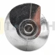 Шнек для мясорубки Tefal (Тефаль), Moulinex (Мулинекс), KRUPS (Крупс) TF001